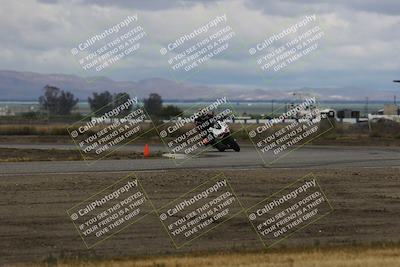 media/Apr-27-2025-Lets Ride (Sun) [[6fd6796430]]/Group A/Star Mazda/